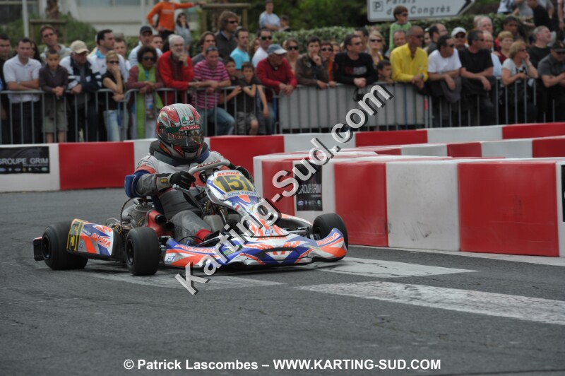 DSC_8874.JPG