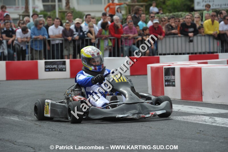 DSC_8875.JPG