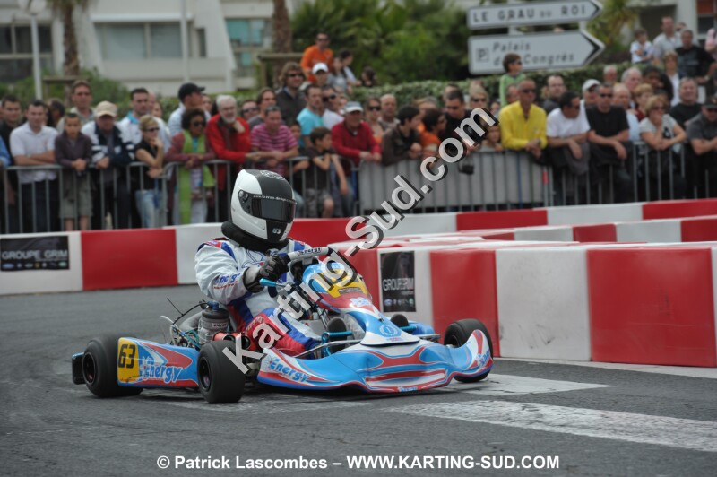 DSC_8880.JPG