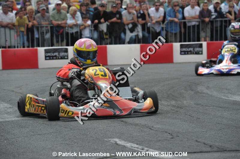 DSC_8882.JPG