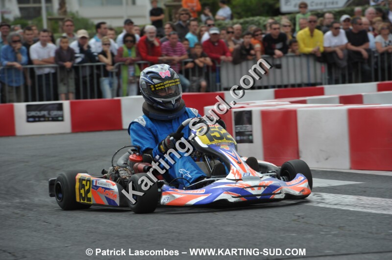 DSC_8883.JPG