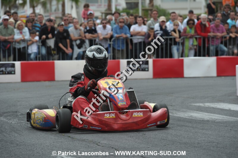 DSC_8884.JPG
