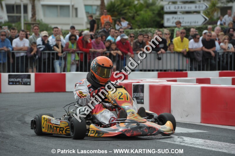 DSC_8885.JPG
