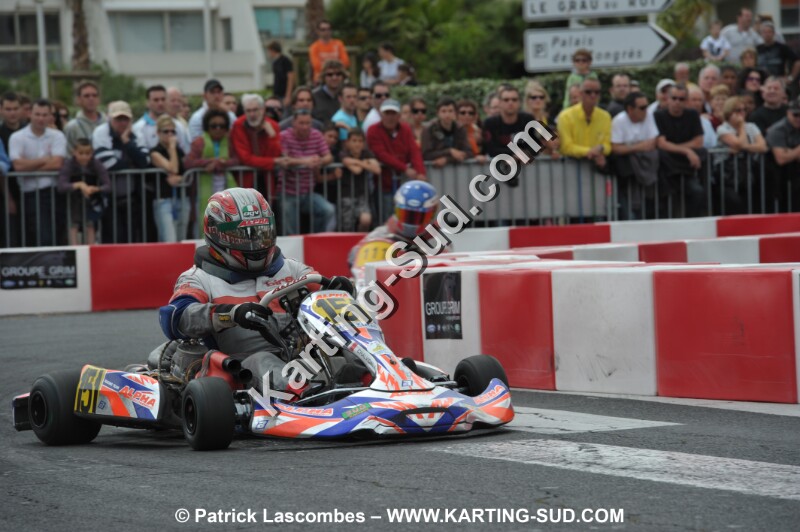 DSC_8886.JPG