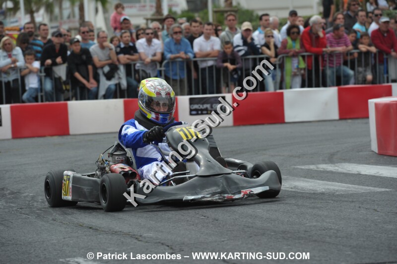 DSC_8888.JPG