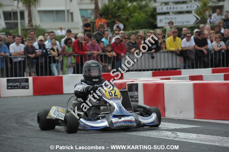 DSC_8894.JPG