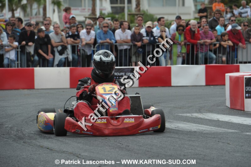 DSC_8897.JPG