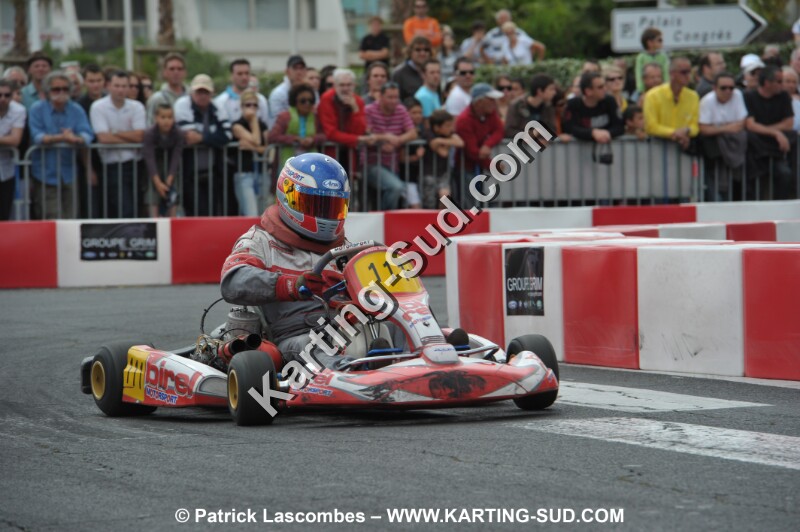 DSC_8899.JPG