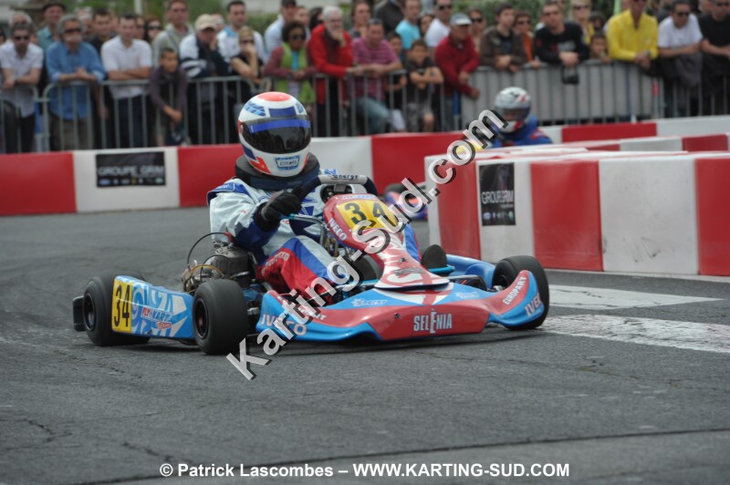 DSC_8903.JPG