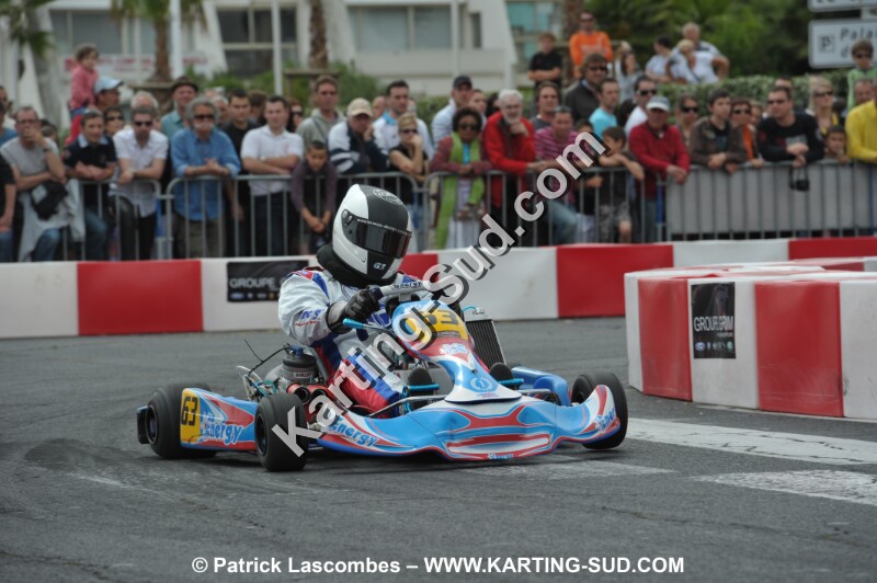 DSC_8905.JPG