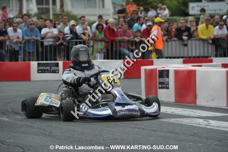 DSC_8906.JPG