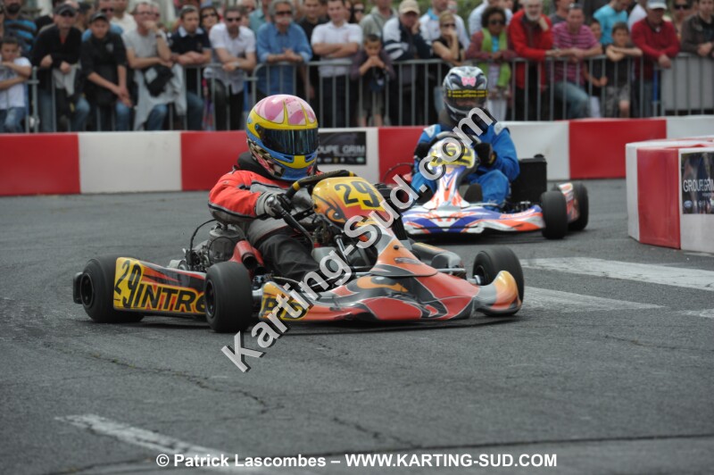 DSC_8907.JPG