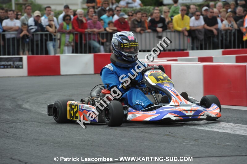 DSC_8908.JPG