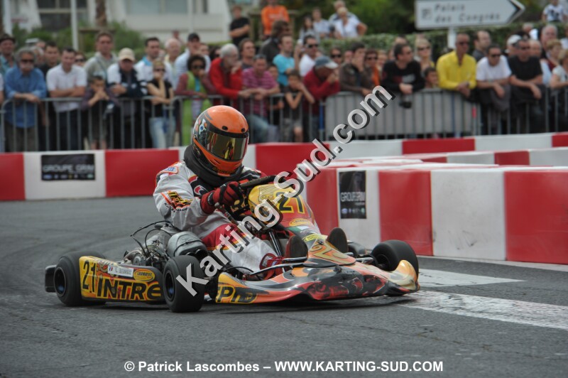 DSC_8910.JPG