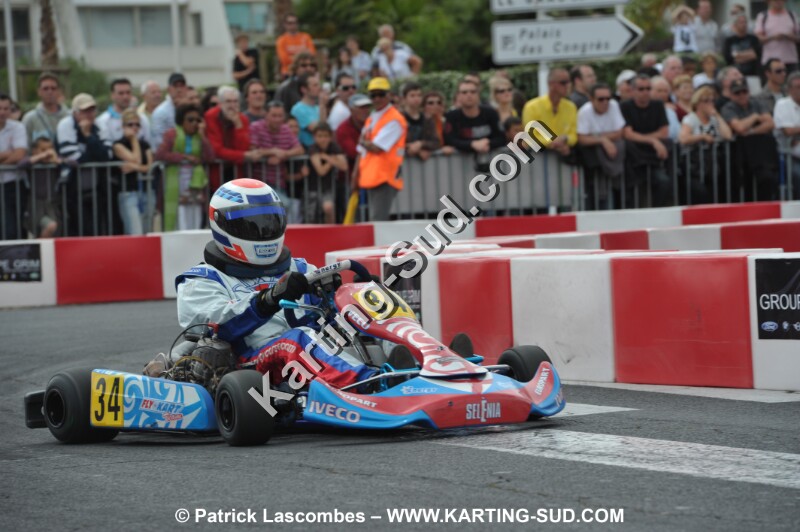 DSC_8915.JPG