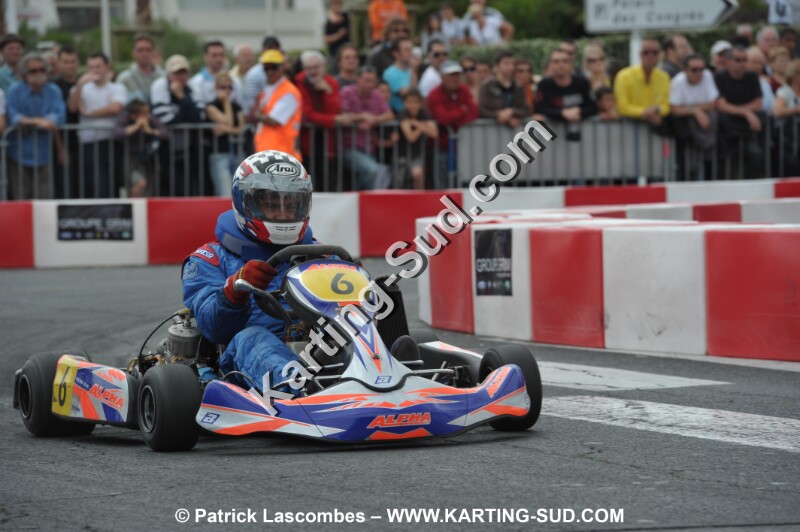 DSC_8916.JPG