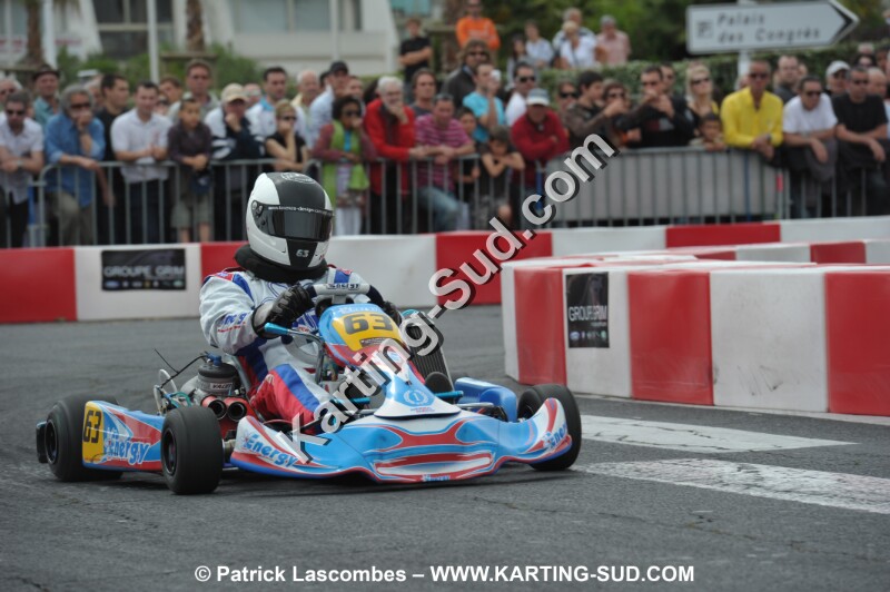 DSC_8917.JPG