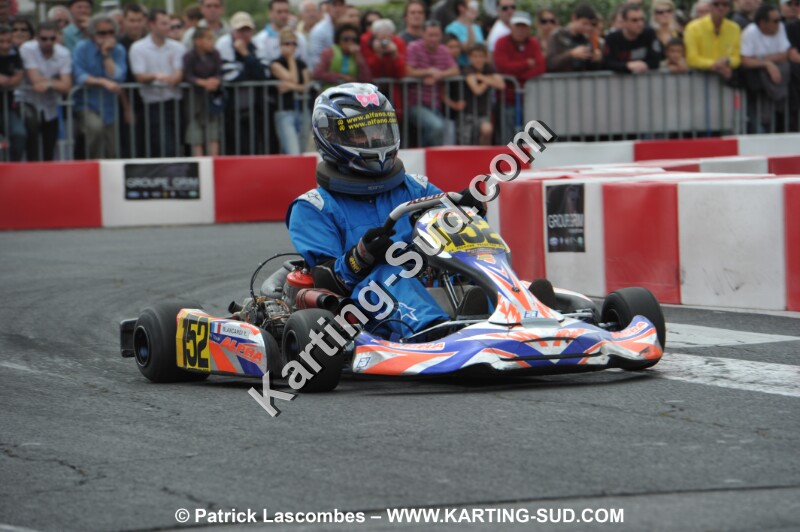 DSC_8920.JPG