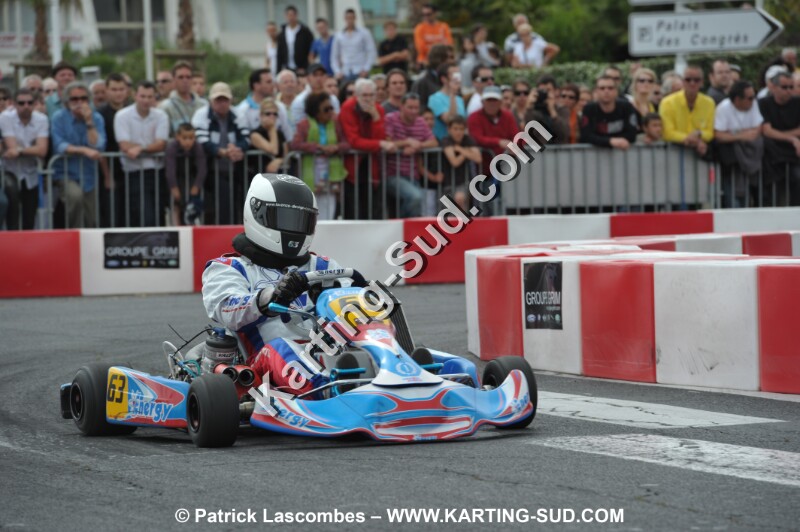 DSC_8928.JPG