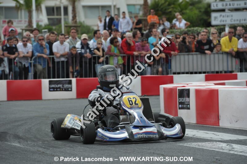 DSC_8929.JPG