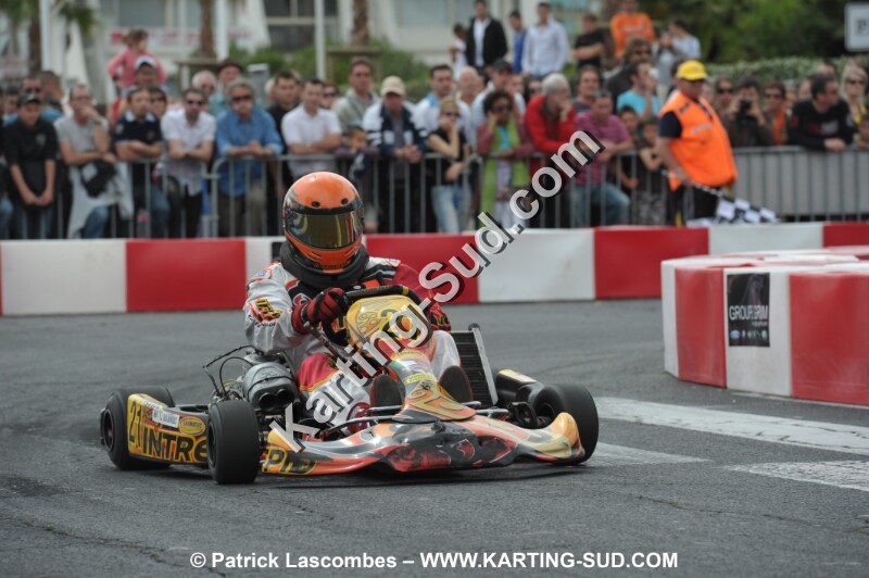DSC_8932.JPG