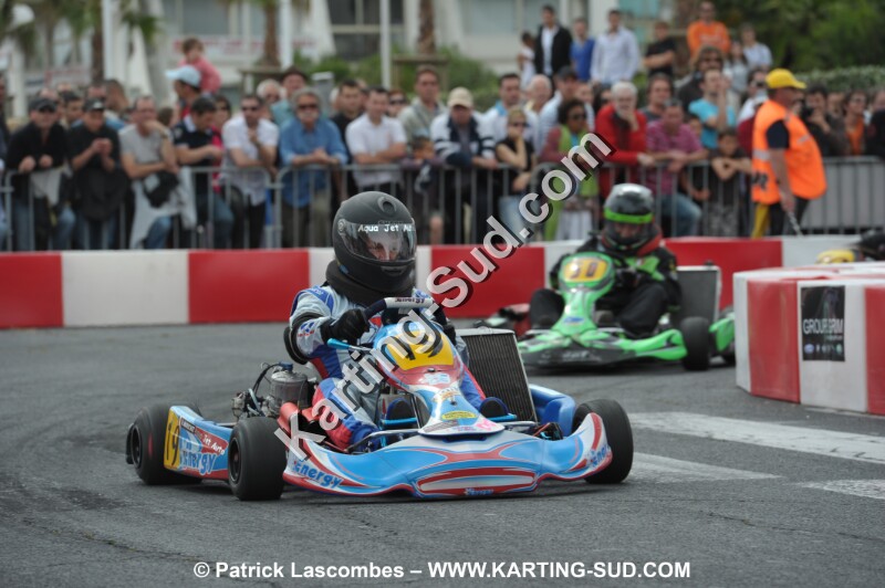 DSC_8933.JPG