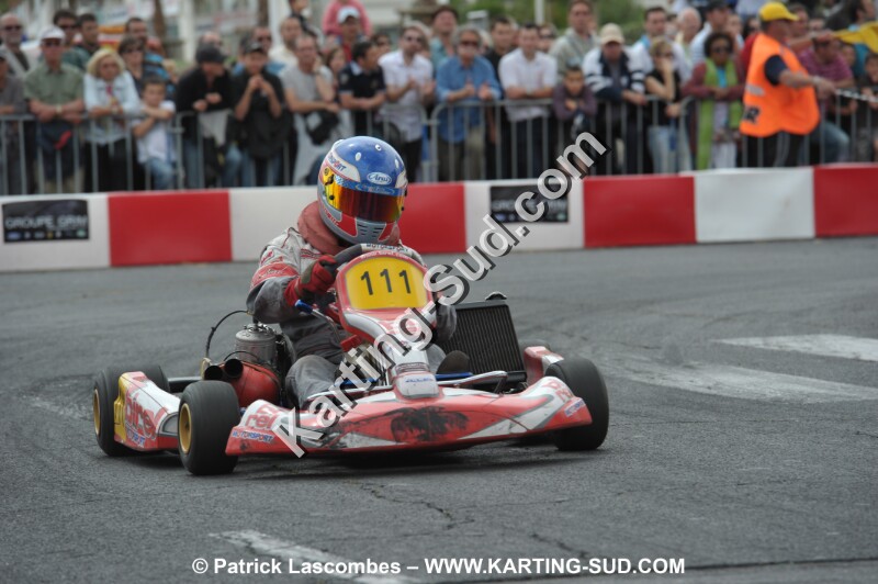 DSC_8940.JPG