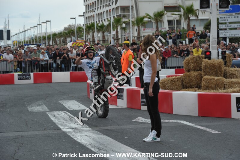 DSC_8960.JPG