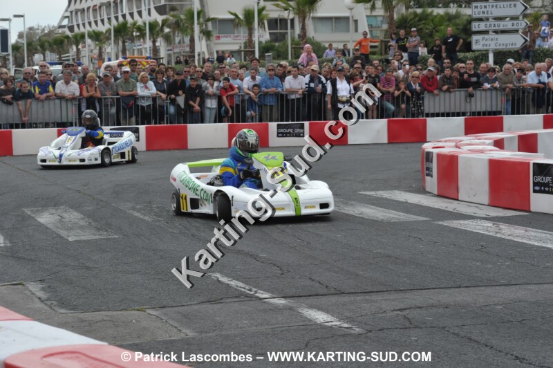 DSC_8976.JPG