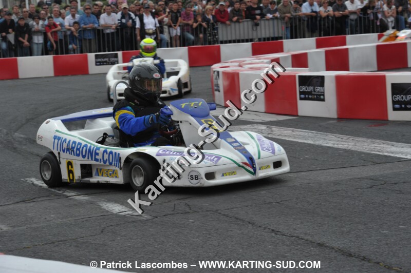 DSC_8977.JPG