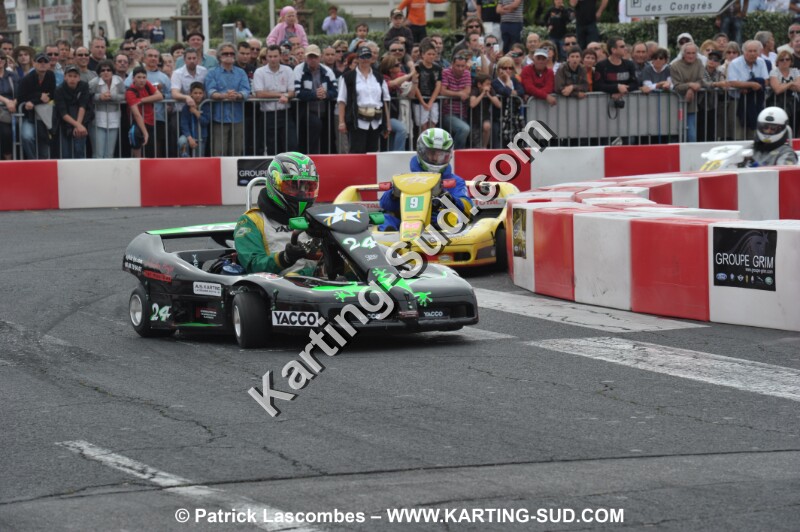 DSC_8979.JPG