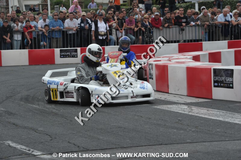DSC_8980.JPG