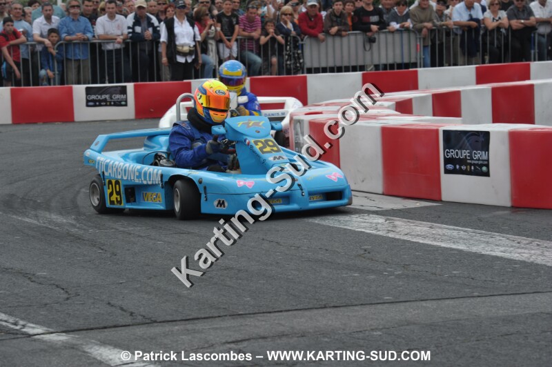 DSC_8981.JPG
