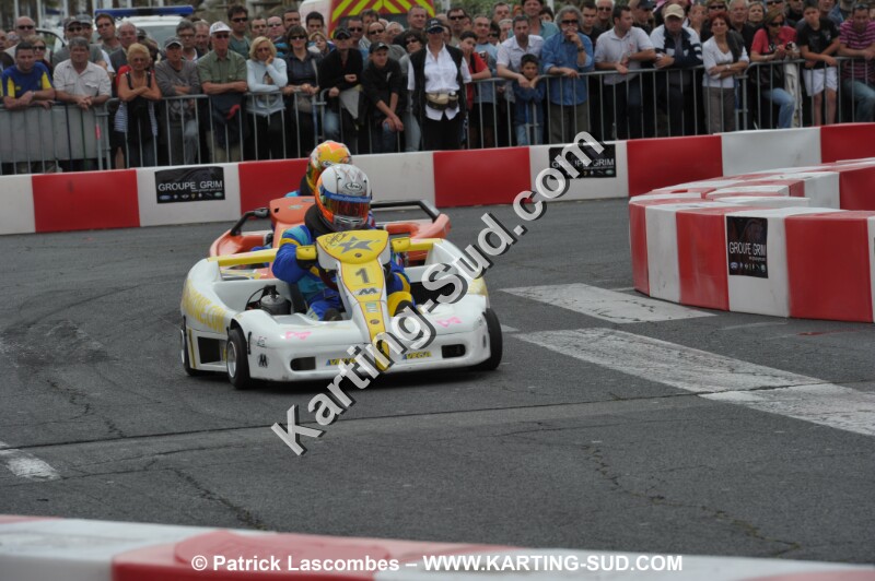 DSC_8985.JPG