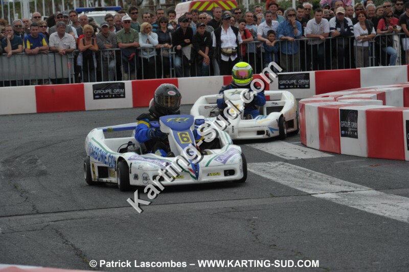 DSC_8987.JPG