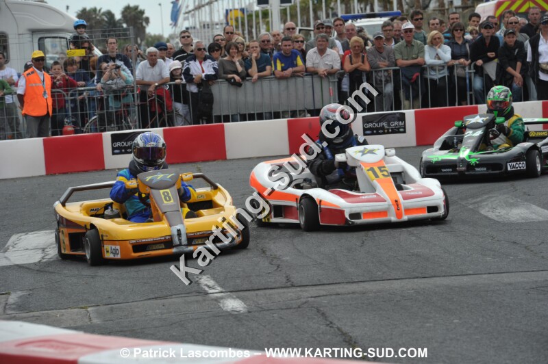 DSC_8989.JPG