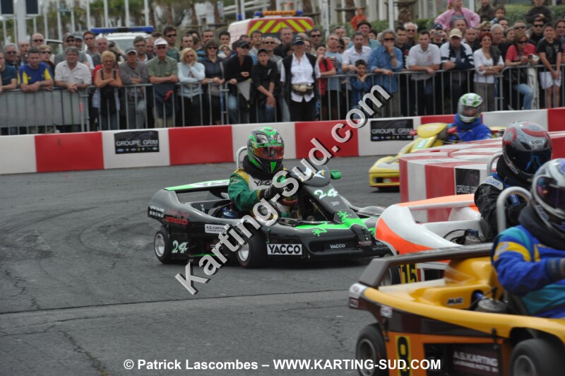 DSC_8990.JPG