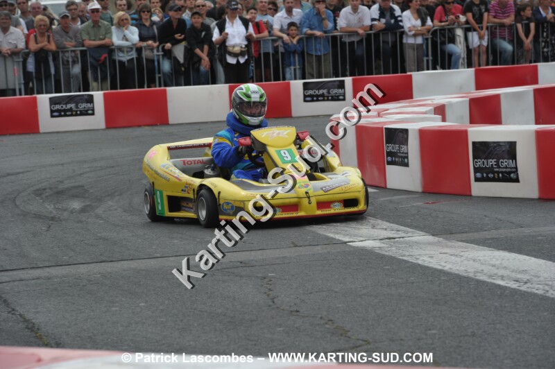 DSC_8991.JPG