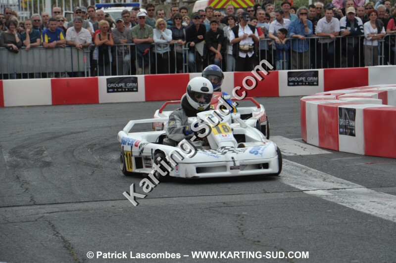 DSC_8992.JPG