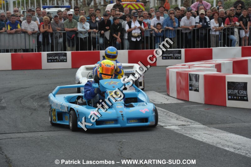 DSC_8993.JPG