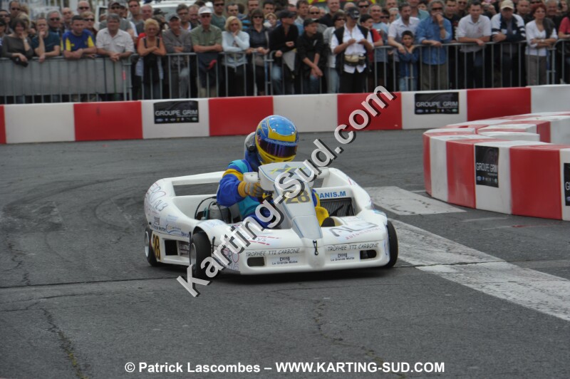 DSC_8994.JPG