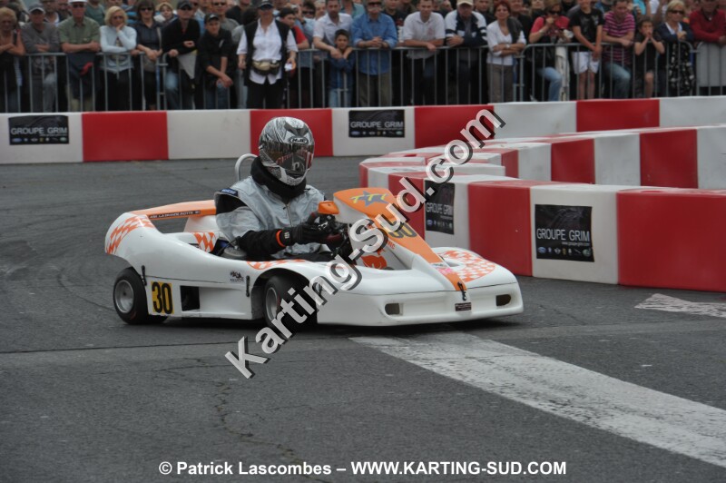 DSC_8995.JPG