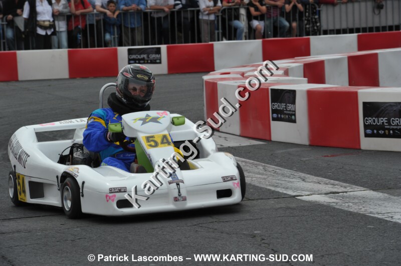 DSC_8996.JPG