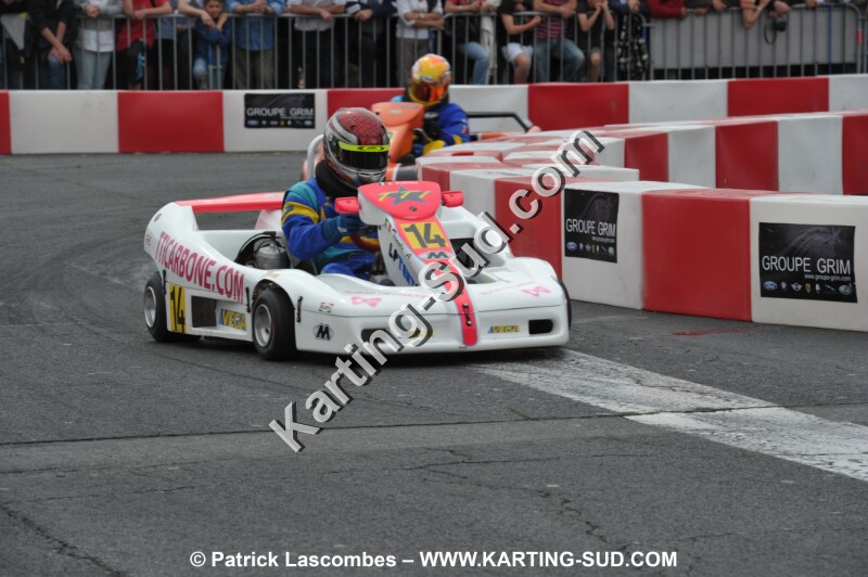 DSC_8997.JPG