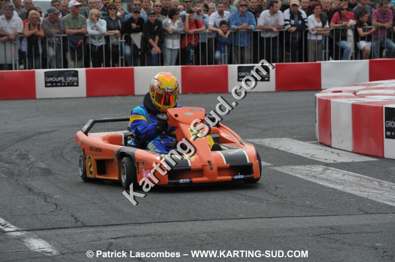 DSC_8998.JPG