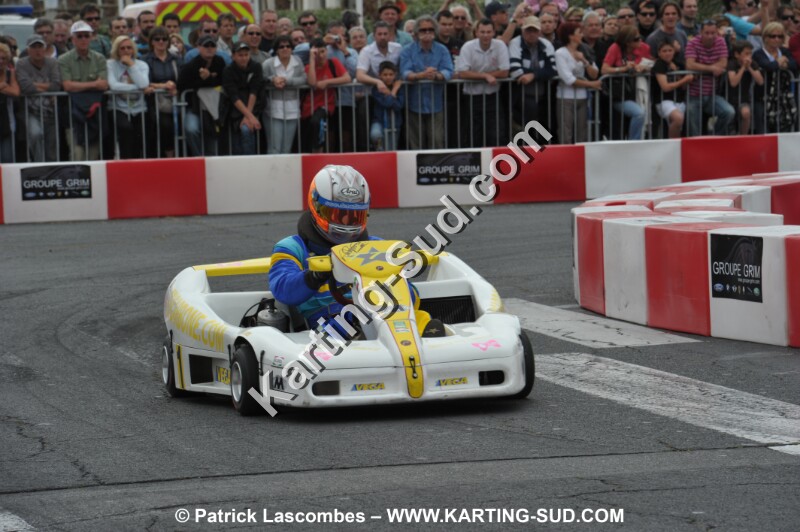 DSC_8999.JPG