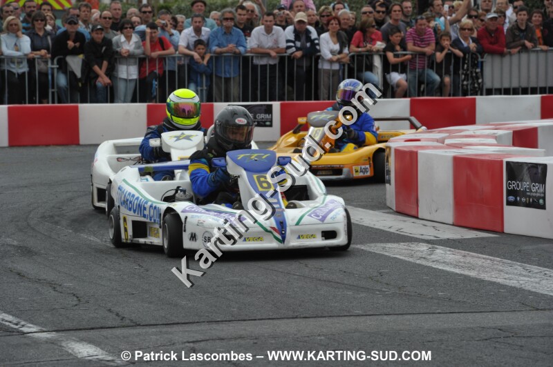 DSC_9000.JPG