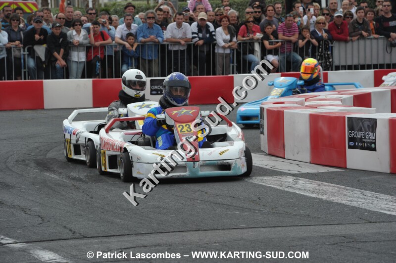 DSC_9003.JPG