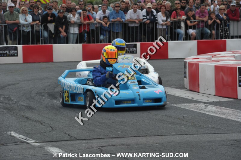 DSC_9004.JPG