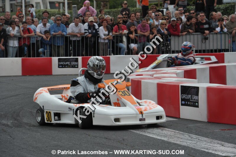 DSC_9005.JPG